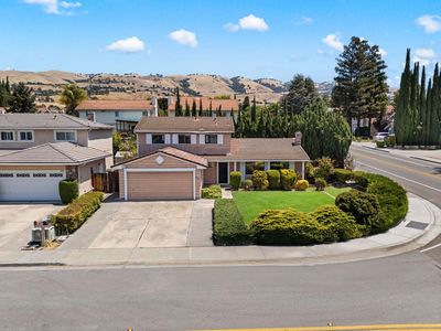2896 Rathmann Dr, San Jose, CA, 95148