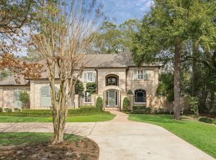 11524 Taylorcrest Rd, Houston, TX 77024