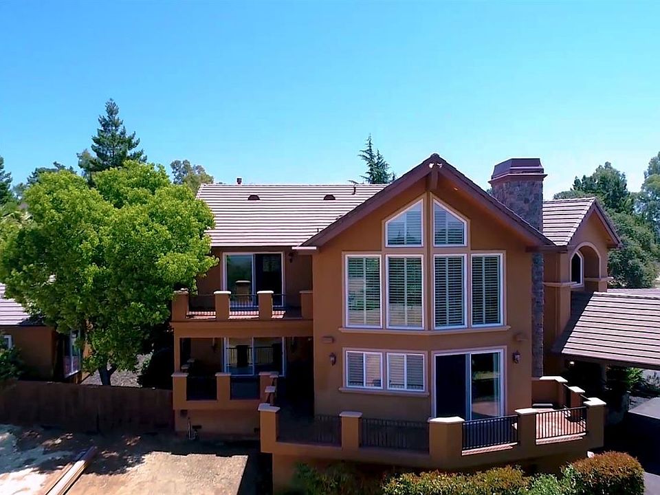 1st image of 2081 Spyglass Ln