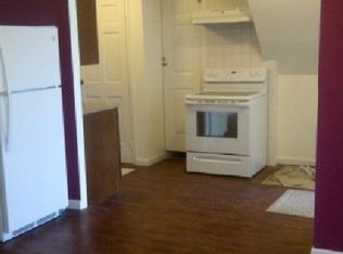 1 Waterview Rd, Island Park, NY 11558