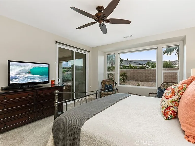 61225 Living Stone Dr — Photo 12