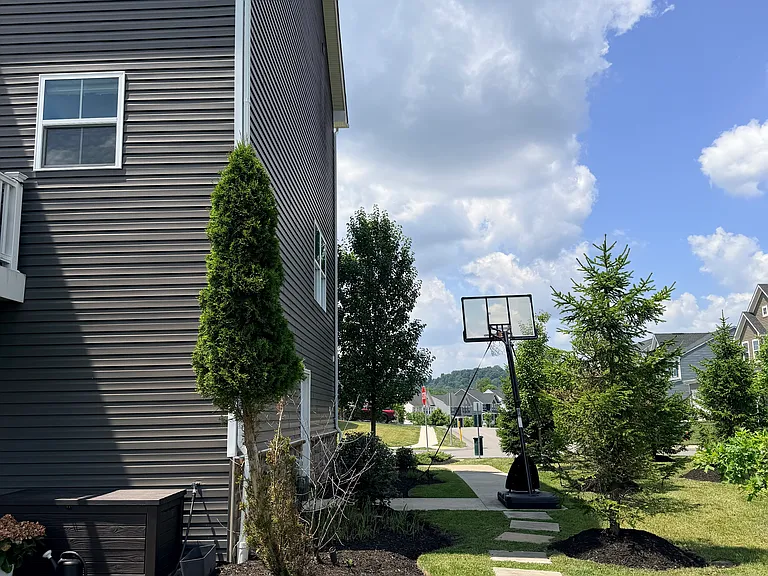 3000 Olivetre Dr — Photo 28