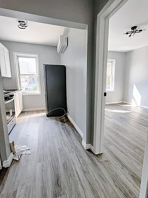 Rented by Keller Williams NYC | media 3