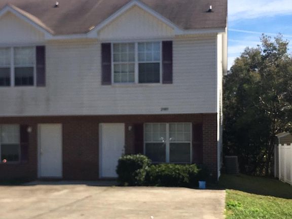 5th image of 2001 Fannie Dr