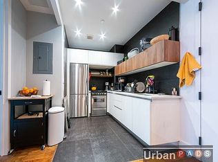14 E 21st St #3D, Brooklyn, NY 11226