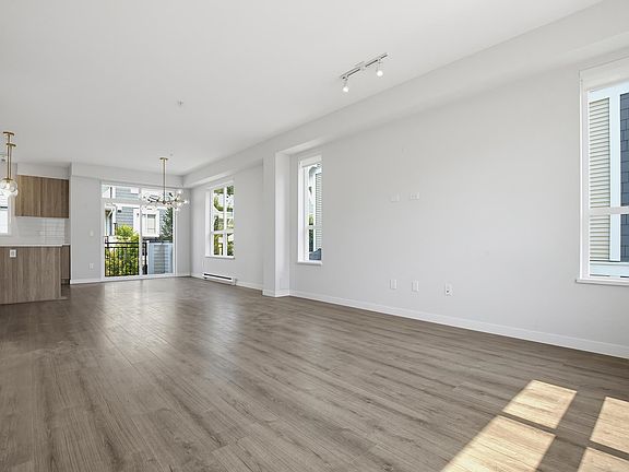 2nd image of 8335 Nelson St #145