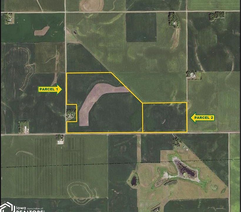 100th Street 700th St, Round Lake, MN 56167 Zillow