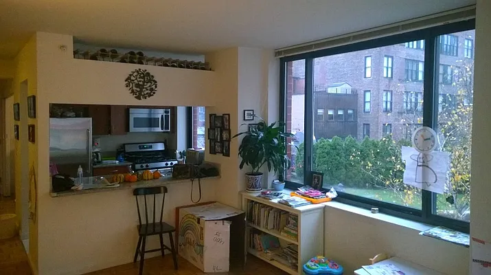 Rented by Barshay Brokerage | media 17