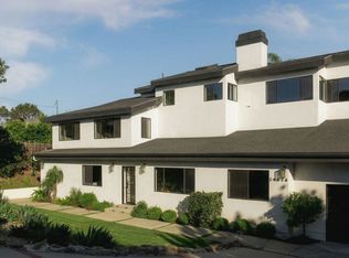 29328 Heathercliff Rd, Malibu, CA 90265