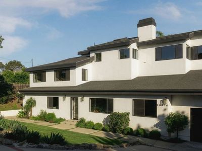 29328 Heathercliff Rd, Malibu, CA, 90265