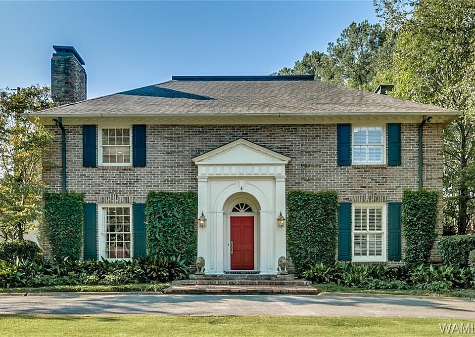 1st image of 1311 Indian Hills Cir
