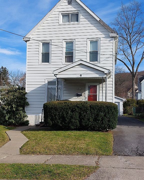 1st image of 9 Pearl Ave