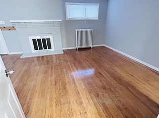 259 W Baltimore Ave #3, Clifton Heights, PA 19018