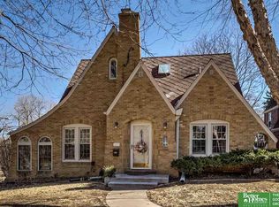 1519 N 51st St, Omaha, NE 68104