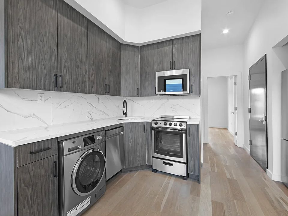 1st image of 1219 Atlantic Ave #3