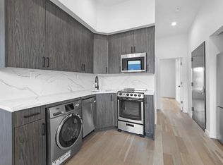 1219 Atlantic Ave #3, Brooklyn, NY 11216