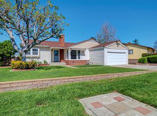 14337 Alicante Rd, La Mirada, CA 90638