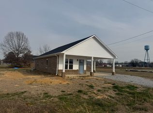 60012 Poplar St, Smithville, MS 38870