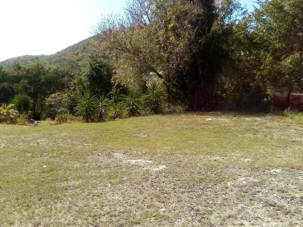 18-BA Montpellier QU, St. Croix, VI 00820