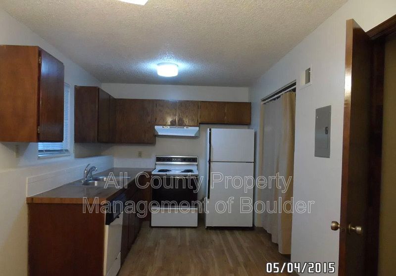 2026 Lincoln St, Longmont, CO 80501 | Zillow