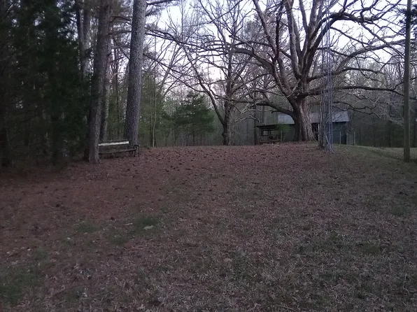 190 High St NW #2, Russellville, AL 35653