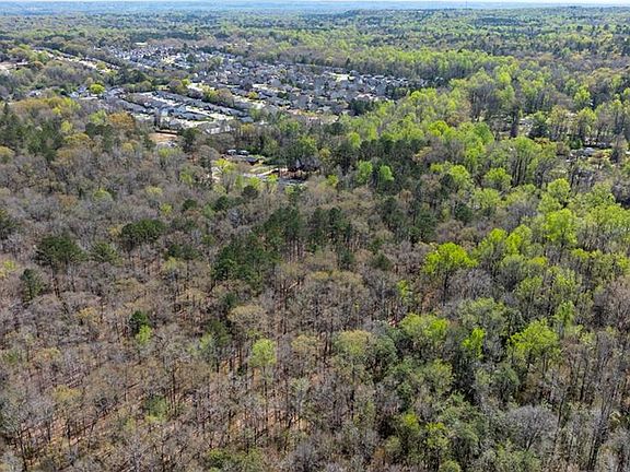 4th image of 0 Sandfort Rd