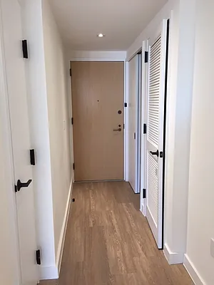 Rented by Greystar | media 23