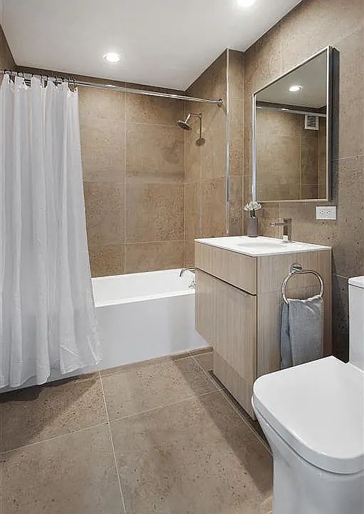 1st image of 329 Linden Blvd #7