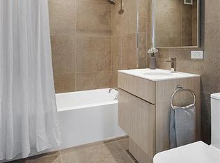329 Linden Blvd #7, Brooklyn, NY 11226