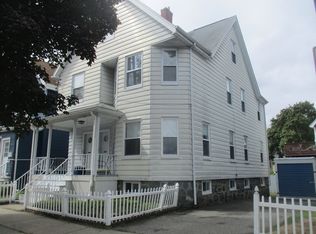 101-103 High St, Malden, MA 02148