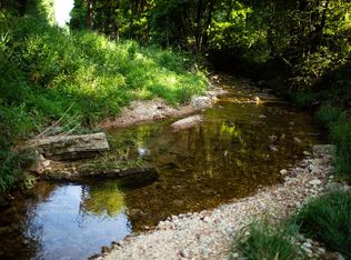 0 County Road Aj435, Ava, MO 65608