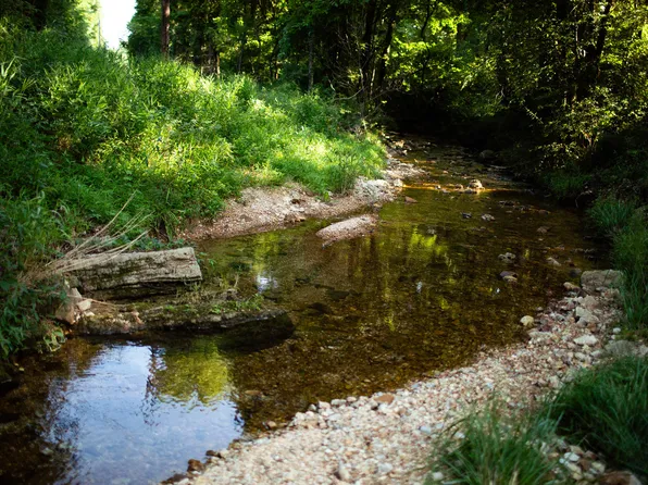 000 Cr- Aj435, Ava, MO 65608