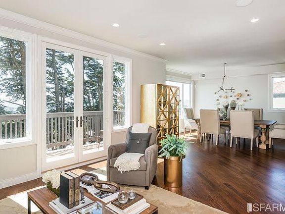5th image of 46 Cresta Vista Dr