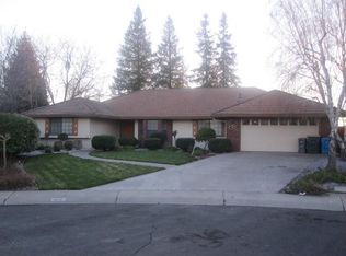 1818 Cleo Ct, Yuba City, CA