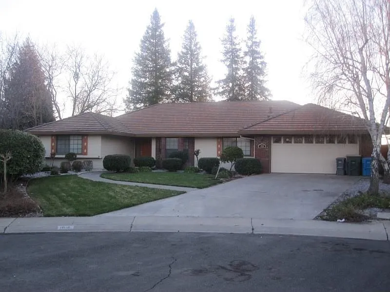 1818 Cleo Ct photo 1