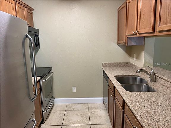 5th image of 4033 Crockers Lake Blvd #21