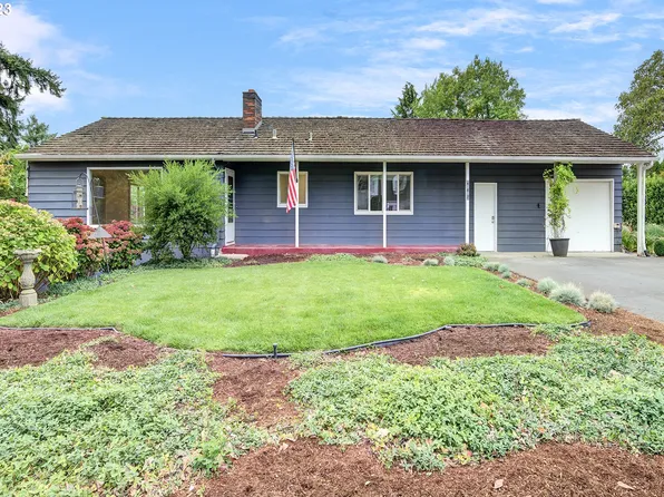 402 Cedar St, Vancouver, WA 98661