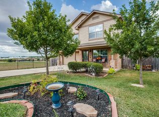 9583 Everton, San Antonio, TX 78245