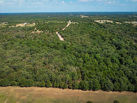 5th image of 6 Highway 39