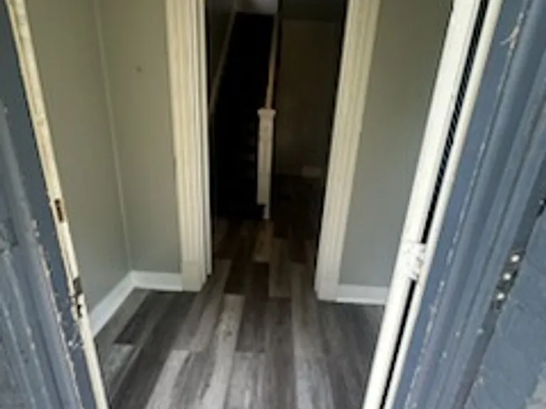 1637 Rutherford Ave #2 — Photo 3