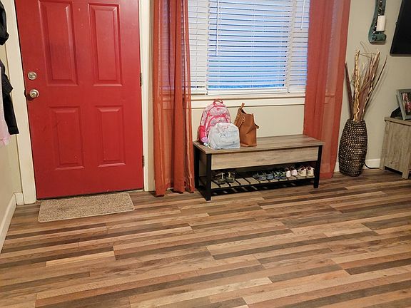4th image of 261 Wren Way
