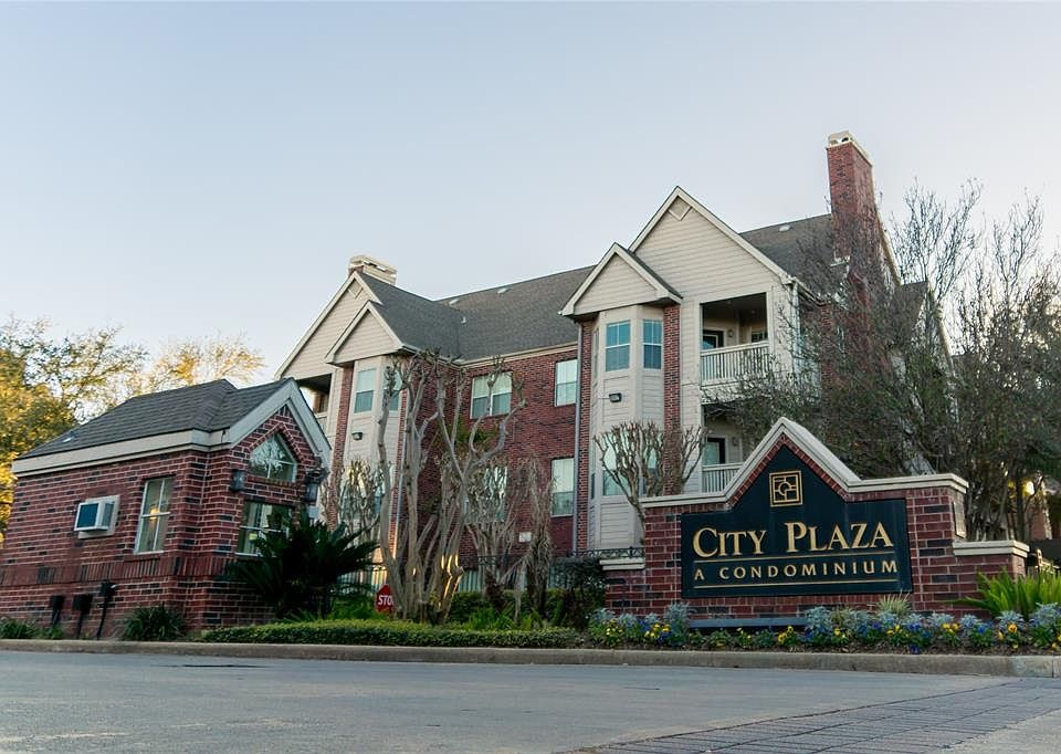 1st image of 1330 Old Spanish Trl APT 3201