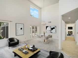 595 Port Harwick, Chula Vista, CA 91913