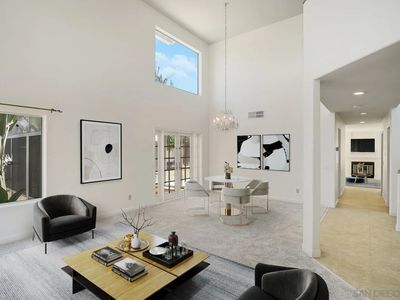 595 Port Harwick, Chula Vista, CA, 91913