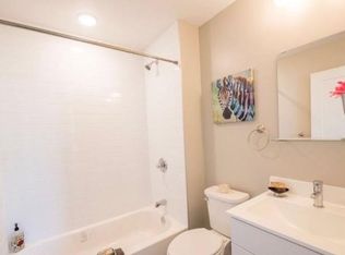1221-23 N 27th St, Philadelphia, PA 19121