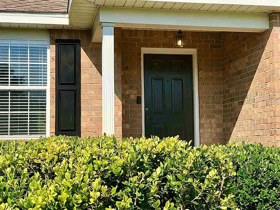 3rd image of 1827 Lighthouse Pointe Dr