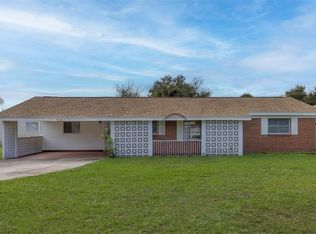 2048 Leisure Dr, Winter Haven, FL 33881