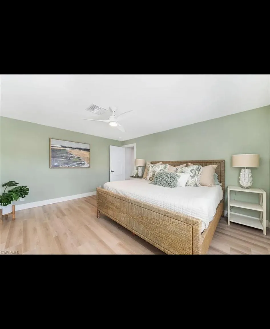2 bed, 1600 sqft, $10,000 — Photo 2