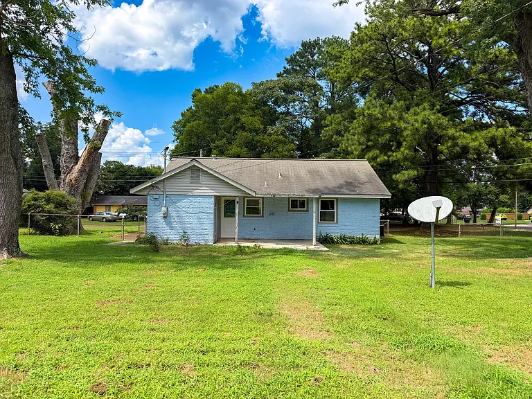 3503 Bluegrass Rd SW — Photo 17