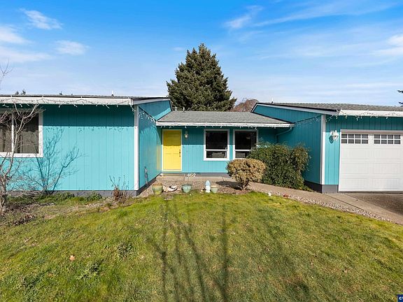 4th image of 465 Flint Ridge St SE